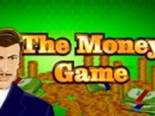 Денежная игра (The Money Game)
