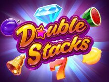 Двойные стеки (Double Stacks Casino)